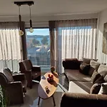 Tatjana Villa
