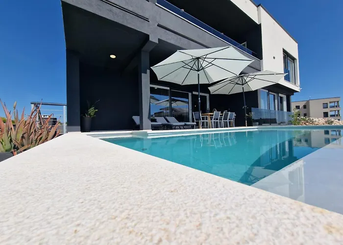 Tatjana Vila Medulin